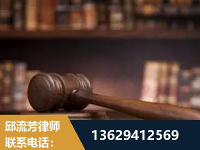 遵义-毒品罪改判