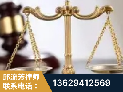 遵义-委托诉讼代理人出庭